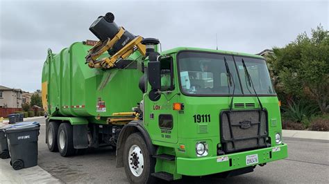 lompoc garbage service|Lompoc Valley, CA Trash Pickup .